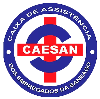 Caesan