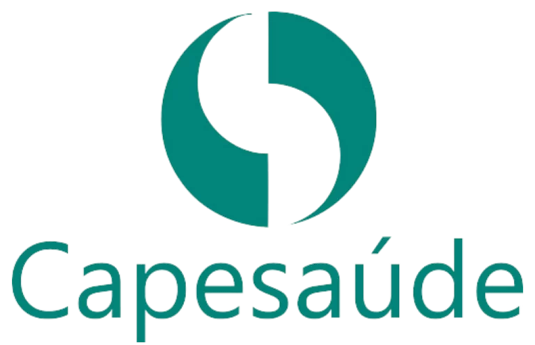Capesaude
